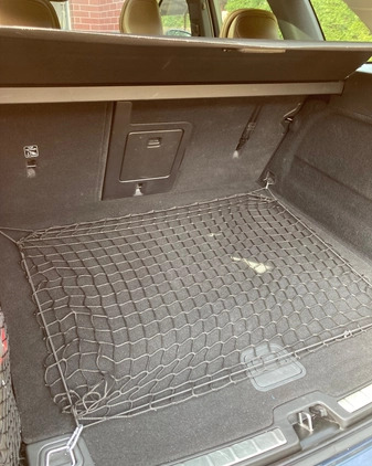 Volvo XC 60 cena 190000 przebieg: 57000, rok produkcji 2019 z Warszawa małe 29